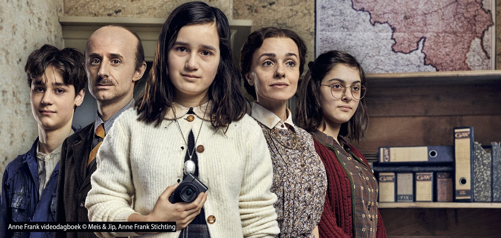 Liggend campagne beeld AF website js