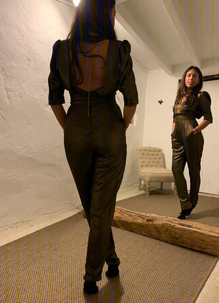 Jasmijn Huijsmans contact